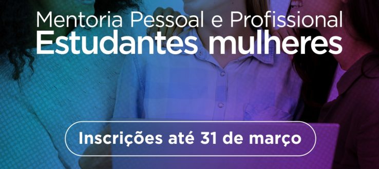 Iniciativa da UFMS e Sebrae MS promove desenvolvimento pessoal e profissional de mulheres